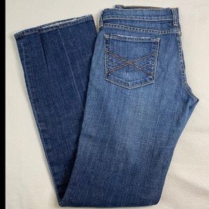 Citizen of Humanity Jeans